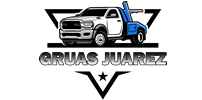 Grúas Juárez